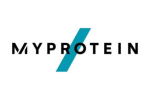 Myprotein.png