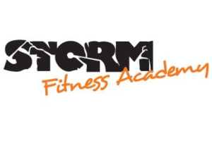 Storm fitness academy.png