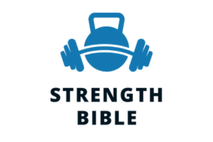 Strength Bible.png