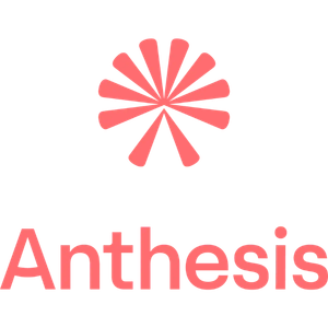 anthesis logo