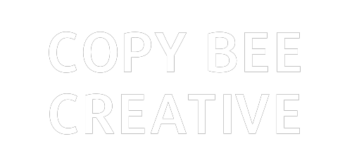 Copy Bee Creative