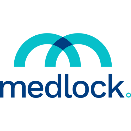 medlock frb logo