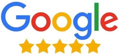 google reviews copy bee creative 5 stars.jpg