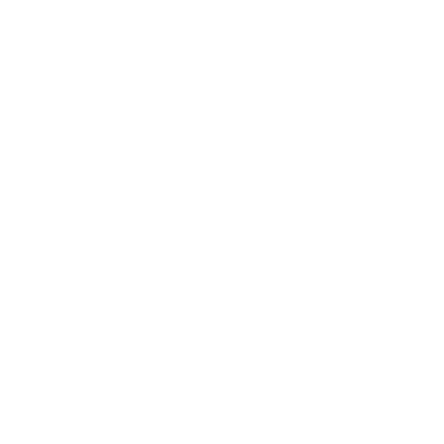 Copy Bee Creative
