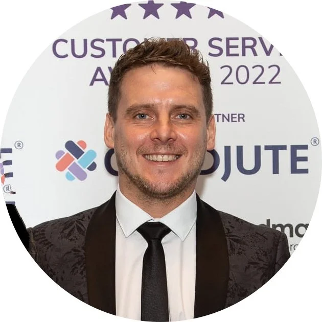 stephen roe expert lettings agent roe and co