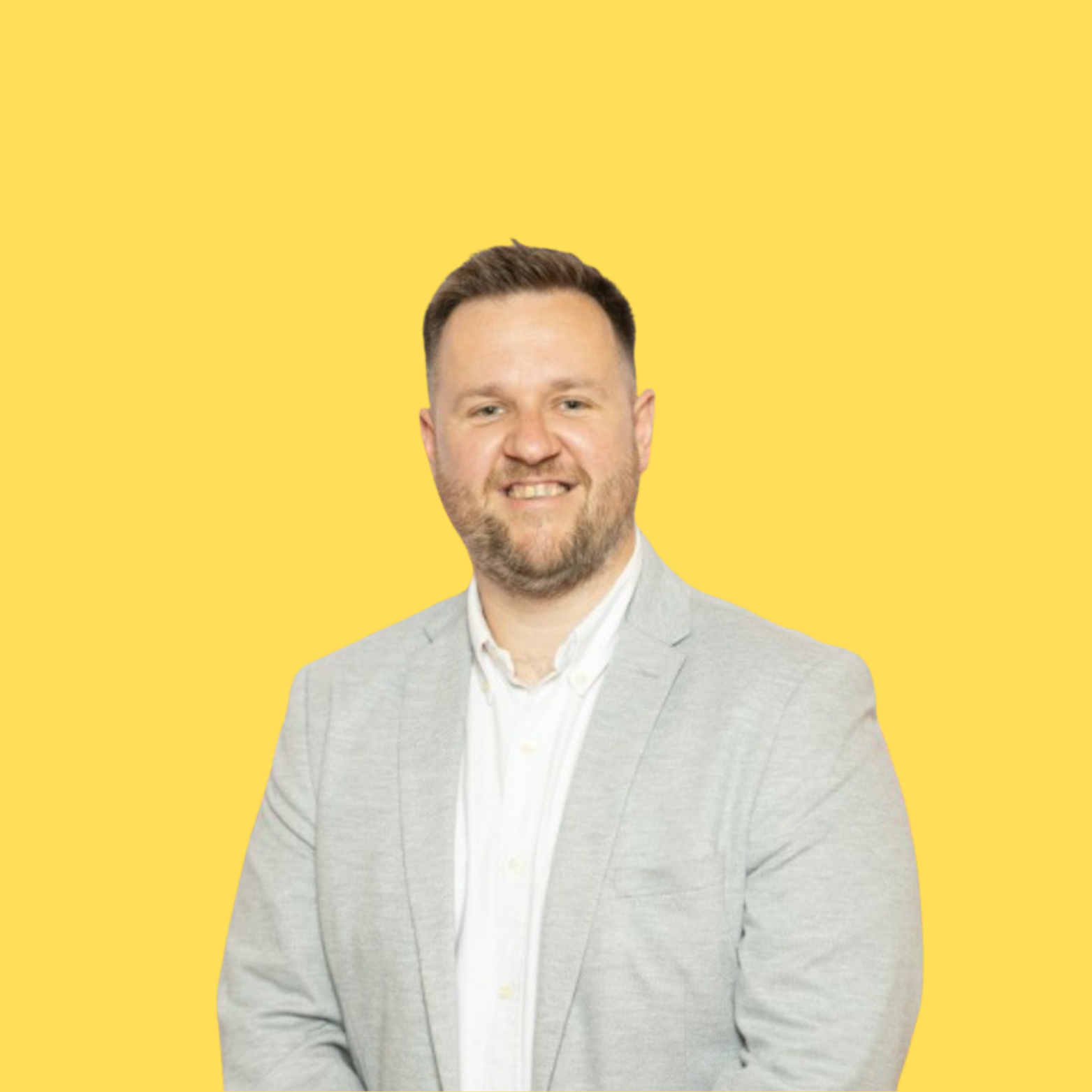 Sam RSM Homes copy bee creative client