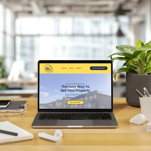 website build services copy bee creative.jpg