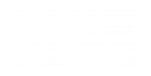 Copy Bee Creative