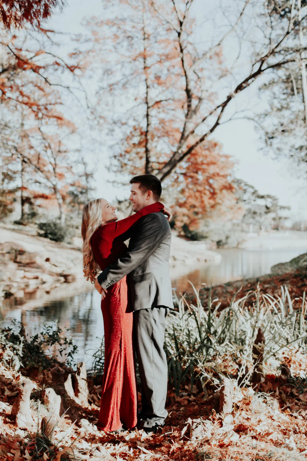 lover22.jpg