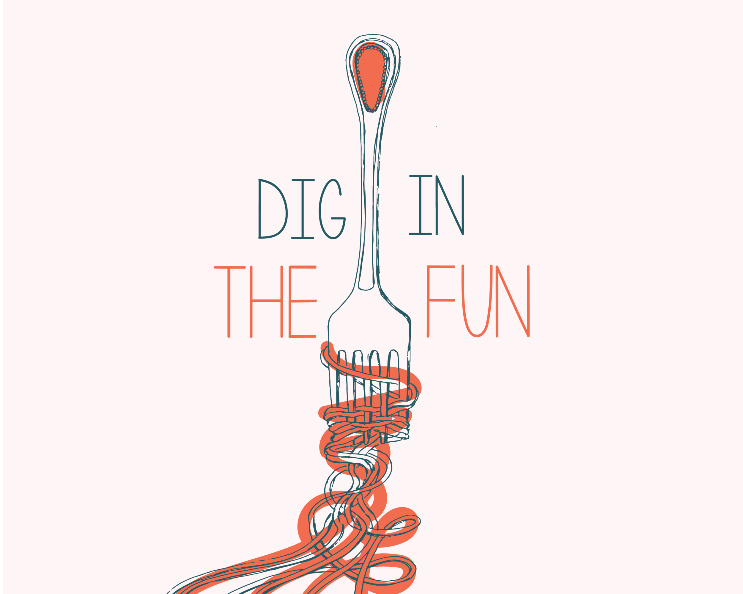behance-22.png