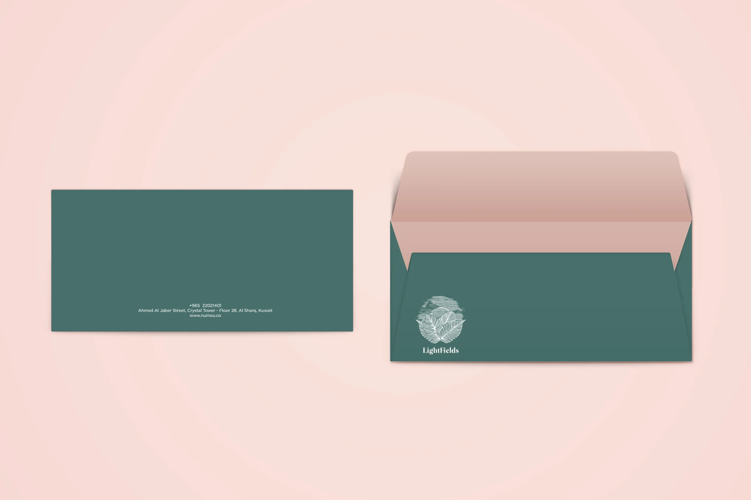envelope.jpg