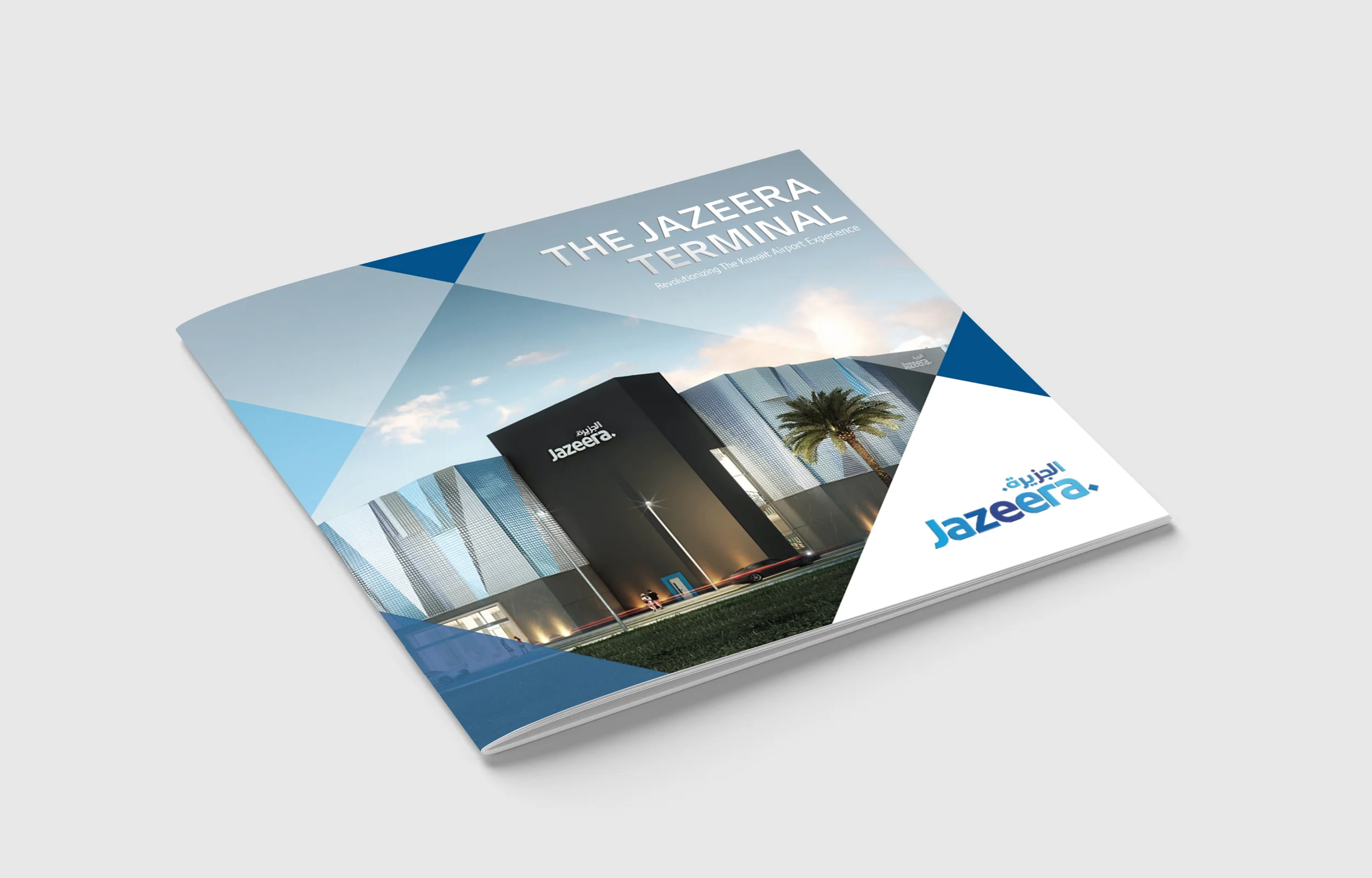 Square_Brochure_Mockup_1.jpg