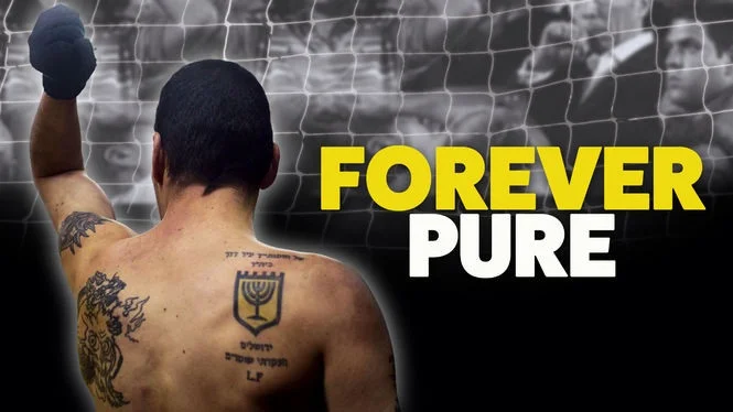 forever pure poster.jpg