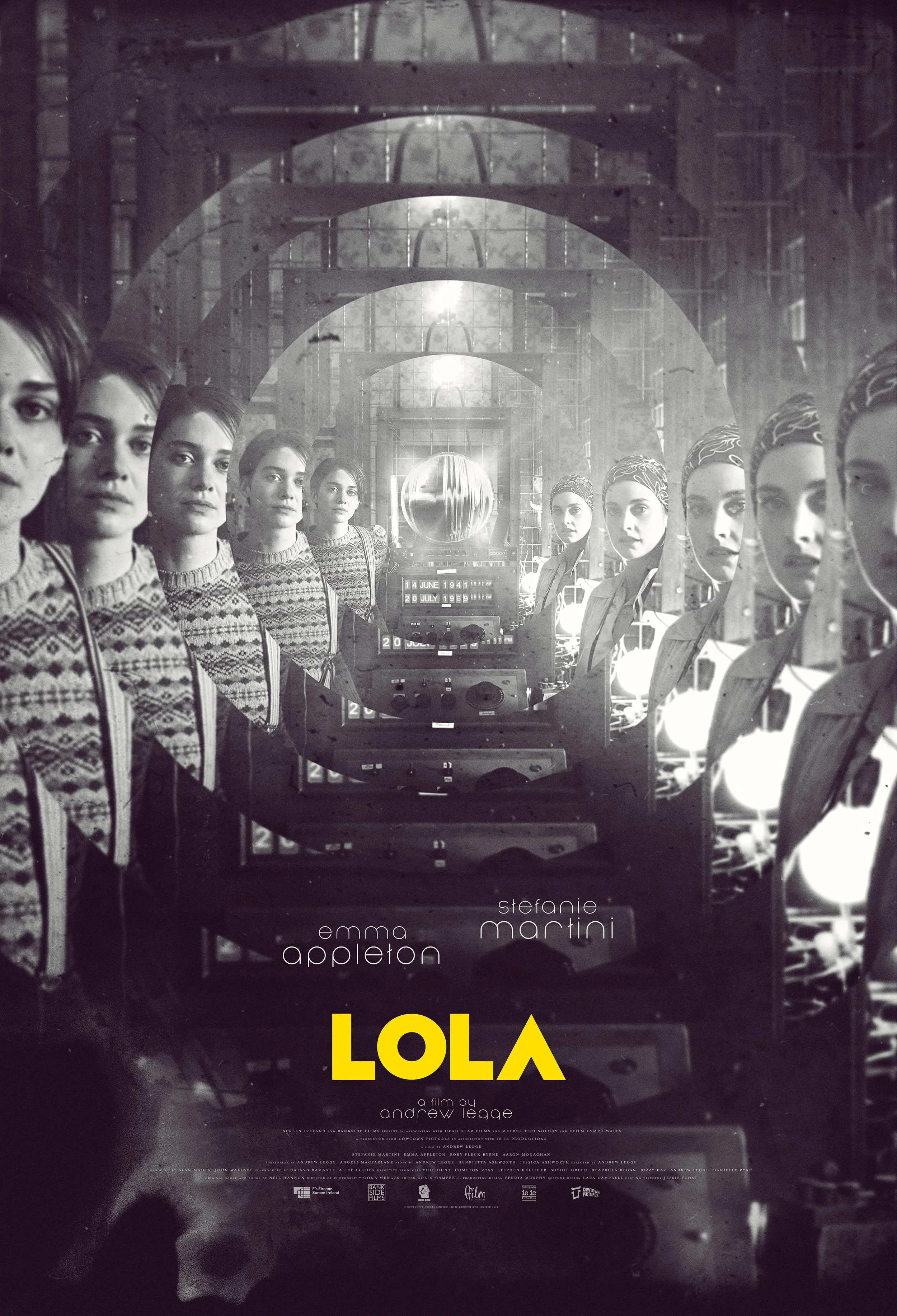 LOLA SALES POSTER.jpeg