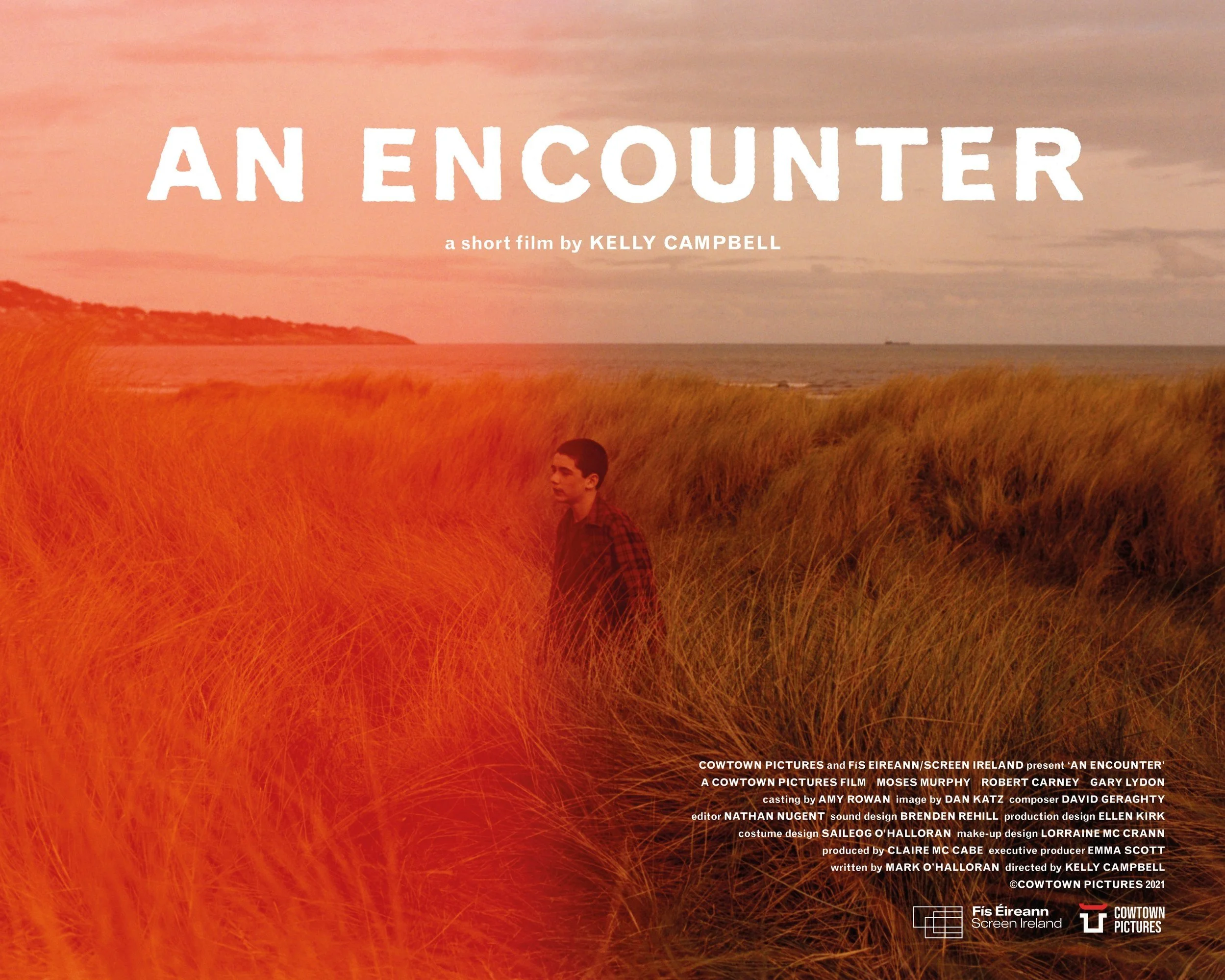 An_Encounter_Poster_6000-4800_Landscape_AW_F.jpg