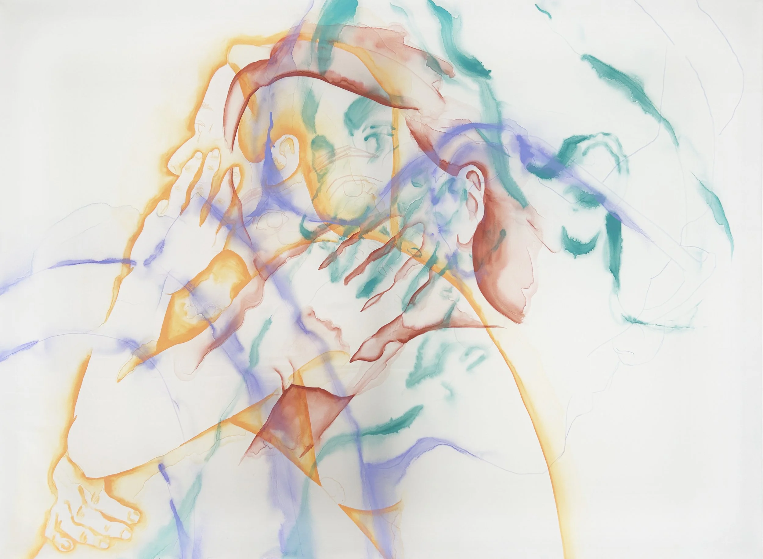 Harabeoji (San).JPEG