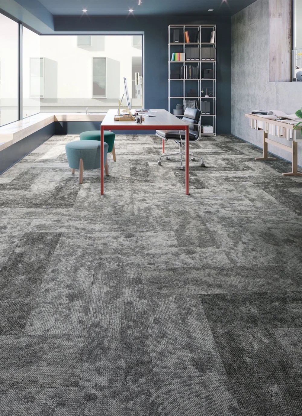 commercial- carpet tile 1 .jpg