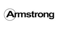 armstrong logo .jpg