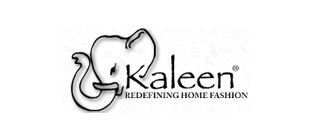 kaleen rugs logo.jpg