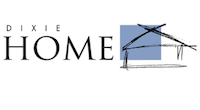 dixie home logo .png