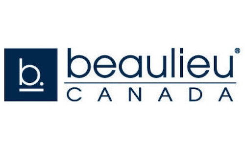 Beaulieu-Canada-Logo.jpg