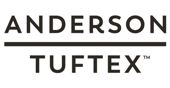 Anderson-Tuftex logo.png