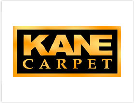 Kane_Carpet_Logo.jpg