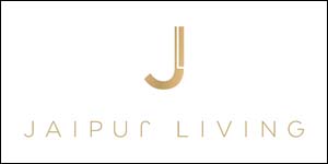 jaipur living .jpg