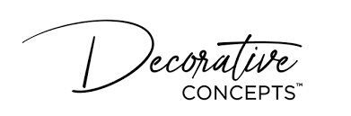 decorative concepts logo.png