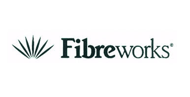 fibreworks logo.jpg