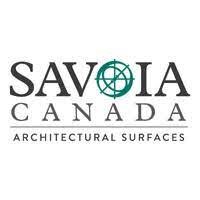 savoia canada .jpg