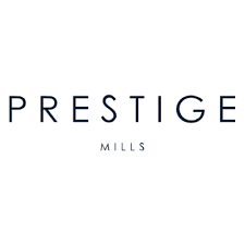 Prestige Mills logo.png