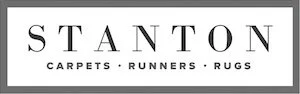 stanton logo.jpg