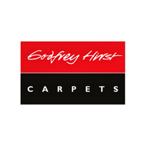 godfrey-hirst logo.png