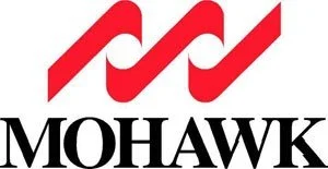 mohawk_logo .jpg