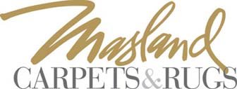 masland logo .jpg
