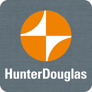 hunter douglas art of window dressing .png