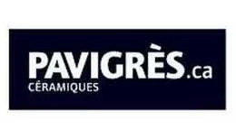 Pavigres logo .jpg