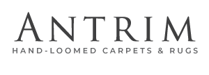 Antrim-Logo.png