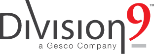 Division 9 logo.png