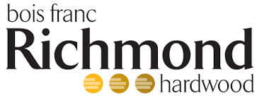 richmond hardwood.png