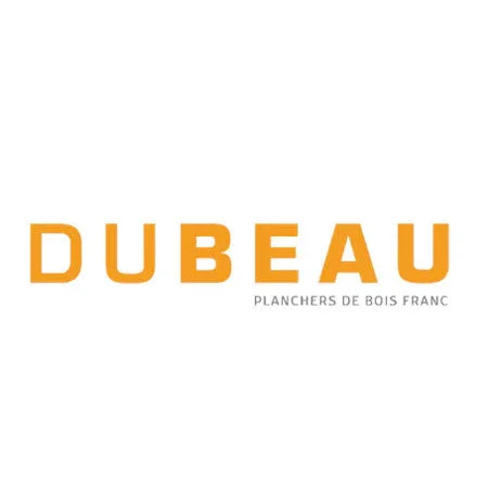 DUBEAU-logo.webp
