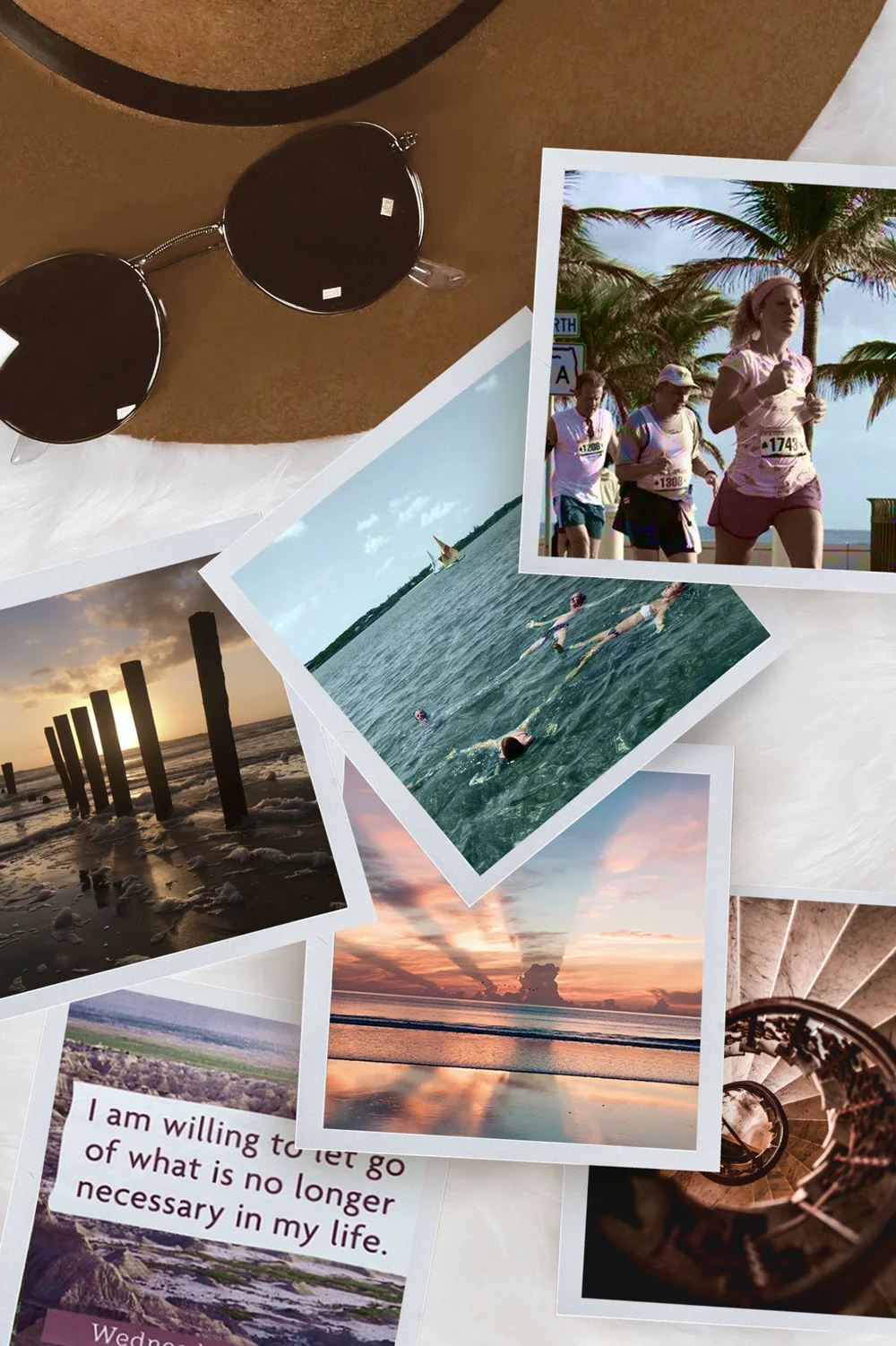 MyStoryCollage.jpg