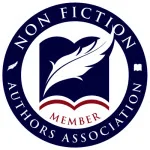 NFAA-Member-Badge-150.jpg