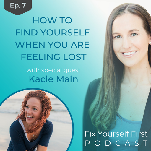 ep-7-kacie-main.png