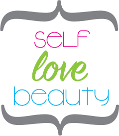 self love beauty logo.png