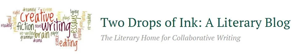 two drops of ink.JPG