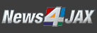 logo-wjxt.gif