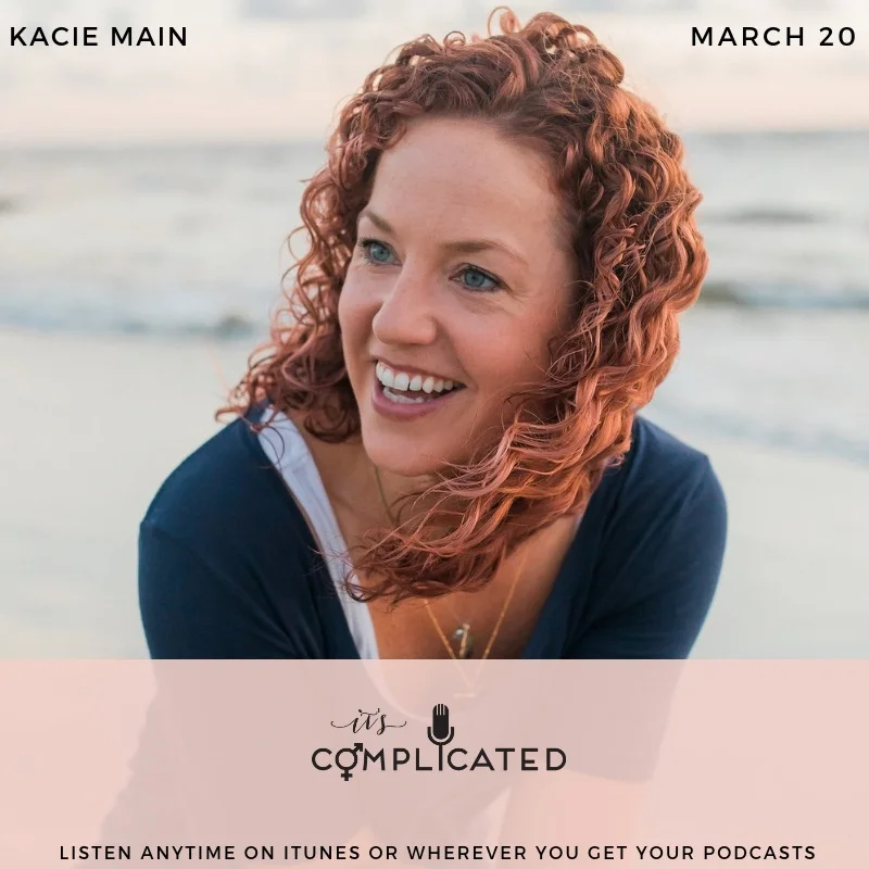 its complicated show.jpeg