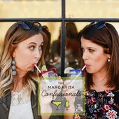 margarita confessionals.jpg